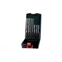 Poranteräsarja Metabo 626245000