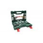 Bosch 2 607 017 195 pora porasarja 91 kpl
