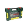 Bosch 2 607 017 195 pora porasarja 91 kpl
