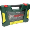Bosch 2 607 017 195 pora porasarja 91 kpl