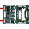 Bosch 2 607 017 195 pora porasarja 91 kpl