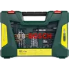 Bosch 2 607 017 195 pora porasarja 91 kpl