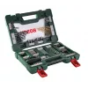 Bosch 2 607 017 195 pora porasarja 91 kpl