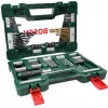 Bosch 2 607 017 195 pora porasarja 91 kpl