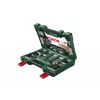 Bosch 2 607 017 195 pora porasarja 91 kpl