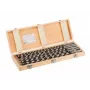 Bosch 2 607 019 323 pora kierrepora 6 kpl