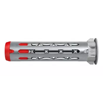 Fischer DuoHM 5 x 55 S PH TX harmaa Torx 5 mm 55 mm