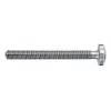 Fischer DuoHM 5 x 55 S PH TX harmaa Torx 5 mm 55 mm