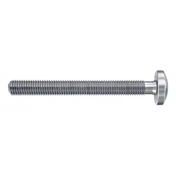 Fischer DuoHM 5 x 55 S PH TX harmaa Torx 5 mm 55 mm