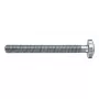 Fischer DuoHM 5 x 55 S PH TX harmaa Torx 5 mm 55 mm