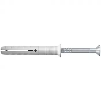 Ruuri- ja proppusarja Fischer 48794