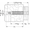Proppu Fischer SX 14 x 70