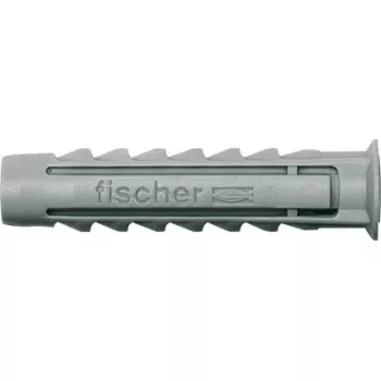 Proppu Fischer SX 14 x 70