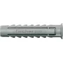 Proppu Fischer SX 14 x 70