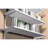 Ruuri- ja proppusarja Fischer HM 5 x 65 S