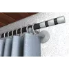 Ruuri- ja proppusarja Fischer HM 5 x 65 S