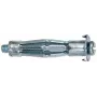 Ruuri- ja proppusarja Fischer HM 5 x 65 S