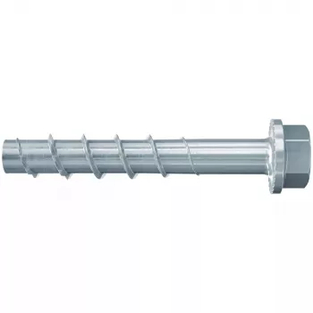 Ruuvi Fischer 536854 90 mm
