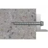 Ruuvi Fischer 536855 100 mm