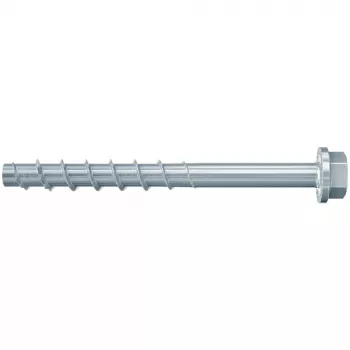 Ruuvi Fischer 536855 100 mm