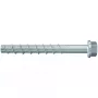 Ruuvi Fischer 536869 70 mm