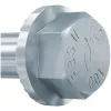 Ruuvi Fischer 536870 85 mm