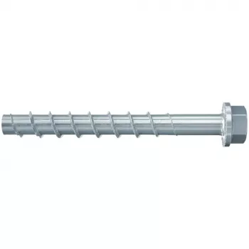 Ruuvi Fischer 536870 85 mm
