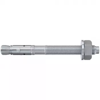 Pultti Fischer FBZ 10/20