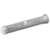 Fischer IS H 16 x 85 K muovinen ankkuriholkki 50 kpl