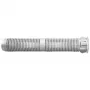 Fischer IS H 16 x 85 K muovinen ankkuriholkki 50 kpl