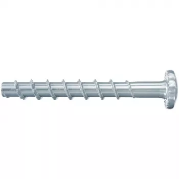 Ruuvi Fischer 546378 40 mm