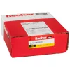 Laajeneva ankkuri Fischer 562153 100 mm nailon 50 kpl
