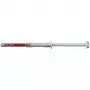 Laajeneva ankkuri Fischer 562153 100 mm nailon 50 kpl