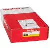 Laajeneva ankkuri Fischer 562160 180 mm nailon 50 kpl