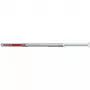 Laajeneva ankkuri Fischer 562160 180 mm nailon 50 kpl
