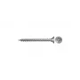 Ruuvit Fischer 670023 12 mm 200 kpl