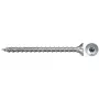 Ruuvi Fischer 670130 16 mm 1 000 kpl