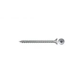 Ruuvi Fischer 670158 45 mm
