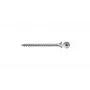 Ruuvi Fischer 670158 45 mm