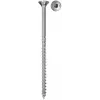 Ruuvi/pultti Fischer 670169