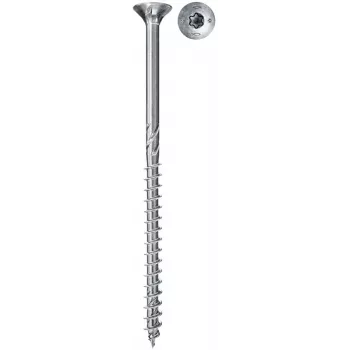 Ruuvi Fischer 670170 40 mm