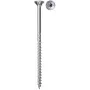 Ruuvi Fischer 670170 40 mm