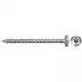 Ruuvit Fischer 670239 40 mm 200 kpl