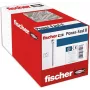 Ruuvi Fischer 670275 60 mm