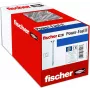 Ruuvi/pultti Fischer 670280