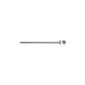 Ruuvi Fischer 670365 100 mm
