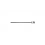 Ruuvi Fischer 670365 100 mm
