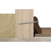 Ruuvi/pultti Fischer 670486