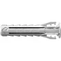 Expansiotulppa Fischer 568005 5 mm 25 mm nailon 100 kpl