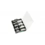 Bosch 2 607 019 511 pora